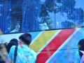 Tn DSC 1711